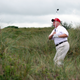 Ian MacNicol/Getty Images